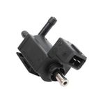 Gutsy Volvo Turbo Selonoıd Vana Volvo C70-S40-S60-S80-V40-XC70 Mercedes A2661530059 9473212-8627299