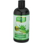 Gutto Aloe Vera Şampuan - Kuru Saçlar Için