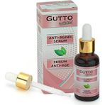 Gutto Anti Aging Serum