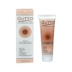 Gutto Arbutin Krem Cilt Leke Kremi