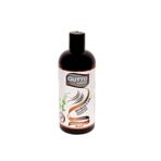 Gutto Atkuyruğu Şampuanı 400 ml