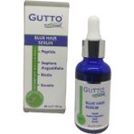 Gutto Mavi Serum
