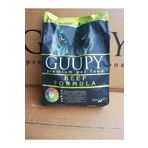 Guupy Biftekli 1 kg Köpek Maması