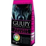 Guupy Tavuk Etli 15 kg Yetişkin Köpek Maması