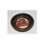 GÜVEÇCİ Nevşehir^in Özel Topragından Imalattan Tava Güveç (fırın Agzı Tava) 35cm 8-9 Kişilik