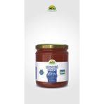 Güvem Eriği Marmelatı 210 G - 210 gr