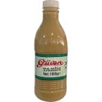 Güven 1 Kg Helva Tahin