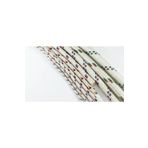 GÜVEN 20 Metre 6 Mm Iskota Halat Branda Tente Yük Bağlama Gerdirme Ipi Polyester