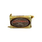 Güven 400 gr Kakaolu Tahin Helvası