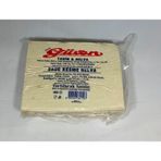 Güven 500 G Sade Kesme Helva