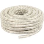 Güven 5/8" Klima Tahliye Borusu/hortumu - 50 Metre