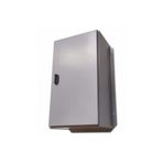 GÜVEN 60X30 DOĞALGAZ SAYAÇ PANOSU G4 TİPİ ABCDZ