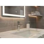 Güven 9601 Safir Mix Lavabo Bataryası