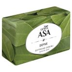 Güven Asa Defne Zeytinyağı Sabunu 160 gr
