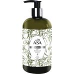 Güven Asa Gömeç Sıvı Zeytinyağı Sabunu 400 ml