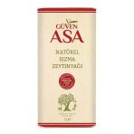 Güven Asa Zeytinyağları Natürel Sızma Zeytinyağı 5 lt Teneke