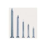 GÜVEN Beton Ve Duvar Çivisi (1pkt-100 Adet) 3 Cm Çelik Çivi Çivi TR