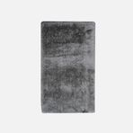 Güven Collection Shagi 1350 60 Gri 80x150 cm Overloklu Halı