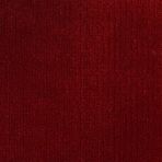 Güven Collection Taft Protokol Yolluk Bordo 700