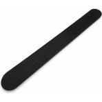 Güven Design Asel Kulp 40 cm Plastik - Siyah