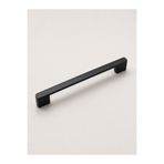 GÜVEN DESIGN / KÖPRÜ KULP 160-192 PLASTİK