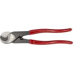 Güven Gwest Cc-60 60 Mm² Kablo Kesme Makası