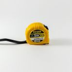 Güven Sanat 196524 Boss 16 mm 3 m Şerit Metre