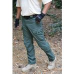 GÜVEN TAKTİK Güven Tactical&outdoor Çok Cepli Pantolon