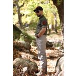 GÜVEN TAKTİK Tactical Outdoor Çok Cepli Pantolon