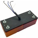 Güven Tm 30 E. M. Stop Lambası