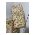 Güven Yem Kemirgen Talaşı 500 Gram
