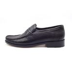 Güvener Klasik Erkek Rok Ayakkabı 48
