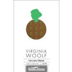 Güvenin Ölümü - Virginia Woolf