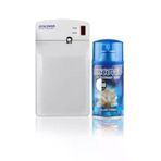 Güvenle Al 1+1 SET EKO PK. SPREY PÜSKÜRTÜCÜ 320ML (4745)
