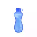Güvenle Al 1500ML Kapasiteli Sporcu Tipi Suluk Pratik El Matarası (4745)