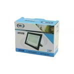 Güvenle Al 2PCS 50W LED PROJEKTÖR 15X11.5CM AYDINLATMA AÇISI: 120 DERECE 50.000 SAAT ÖMÜR MODEL-ARS50W (4745)