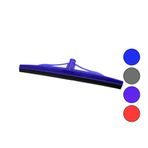 Güvenle Al 37CM KÜÇÜK YERSİL - ÇEKPAS (4745)