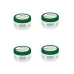 Güvenle Al 4 ADET ARKO CLASSİC NATUREL EL KREMİ 150ML (4745)
