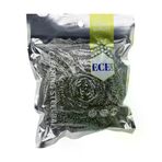 Güvenle Al 60 GR LÜX BULAŞIK TOP TELİ BEST QUALITY (4745)