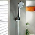 Güvenle Al Banyo Duş Hortumu Tüm Musluk Duş Bataryalarına Uygun Duş Hortumu (4745)