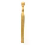 Güvenle Al BEYZBOL SOPASI SADE KISA - 50CM (4745)