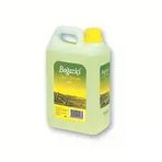 Güvenle Al BOĞAZİÇİ LİMON KOLONYA BİDON 950ML (4745)