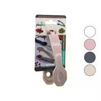 Güvenle Al ÇEKİRDEK ÇIKARICI VİŞNE - ZEYTİN VB. RENKLİ PLASTİK (4745)