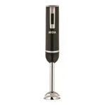 Güvenle Al ÇELİK UÇLU ÇUBUK BLENDER 1000W SHB-3179 (4745)