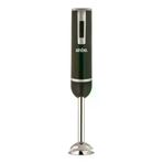 Güvenle Al ÇELİK UÇLU ÇUBUK BLENDER 1000W SHB-3179 (4745)