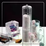 Güvenle Al DİAMOND 3LÜ ORGANİZER SET (4745)