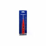 Güvenle Al DİJİTAL ELEKTRİK KONTROL KALEMİ 12-220V (4745)