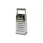Güvenle Al DÖRTGEN - KÜÇÜK METAL ÇELİK RENDE METAL SAPLI (4745)
