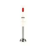 Güvenle Al ELEKTRİKLİ ÇUBUK EL BLENDER 350W SHB-3185 (4745)