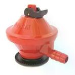 Güvenle Al EV İÇİN TÜP METAL LPG DEDANTÖR (4745)